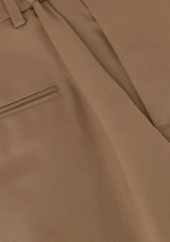 zand drykorn pantalon ajend 122011