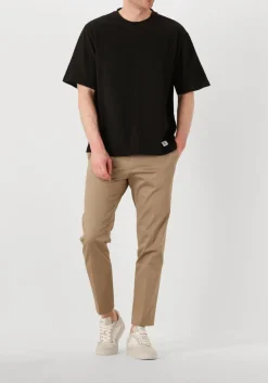 zand drykorn pantalon ajend 122011