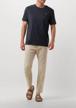 zand drykorn pantalon krew_ 2