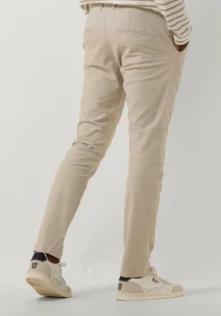 zand drykorn pantalon krew_ 2