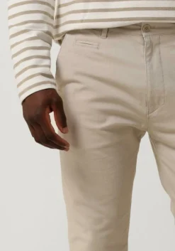 zand drykorn pantalon krew_ 2