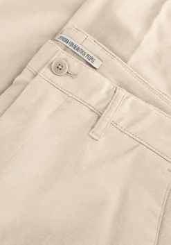 zand drykorn pantalon krew_ 2