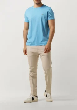 zand drykorn pantalon krew_ 2