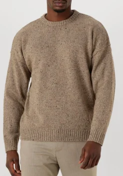 zand drykorn trui neelio 423118