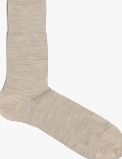 zand falke sokken 14435 airport