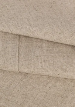 zand fiveunits wijde broek linea 763