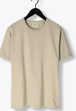 zand forét t-shirt oak t-shirt