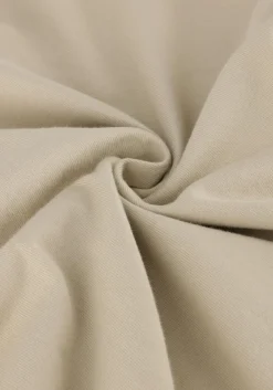 zand forét t-shirt oak t-shirt