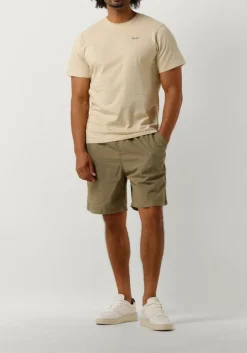 zand forét t-shirt still t-shirt