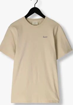 zand forét t-shirt still t-shirt