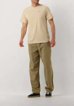 zand forét t-shirt still t-shirt