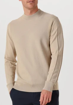 zand genti trui turtle ls