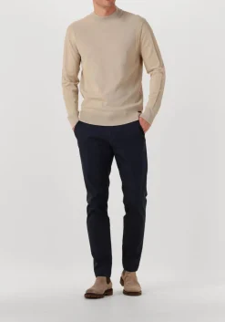 zand genti trui turtle ls