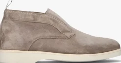 zand greve instappers vito 1