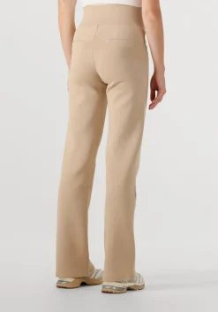 zand house of gravity broeken tailored trouser