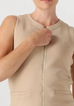 zand house of gravity spencer tailored spencer