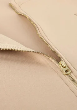 zand house of gravity spencer tailored spencer