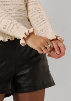 zand ibana trui terea