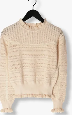 zand ibana trui terea