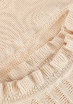 zand ibana trui terea