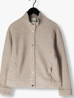 zand japan tky jack kyoko