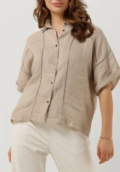 zand knit-ted blouses kate