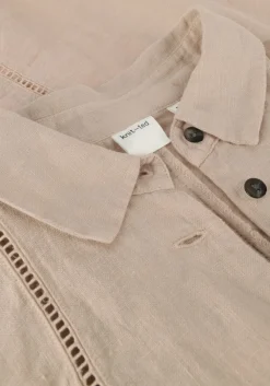 zand knit-ted blouses kate