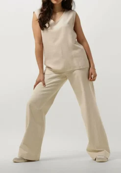 zand knit-ted top willy