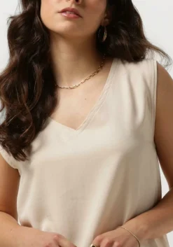 zand knit-ted top willy