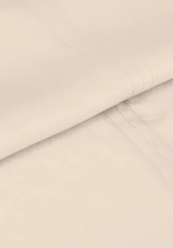 zand knit-ted top willy