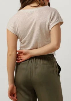 zand knit-ted t-shirt eliane