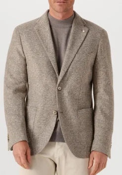 zand lbm 1911 colberts 55714 / 1 2817