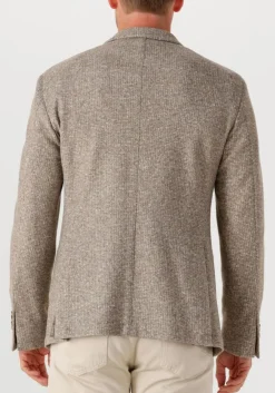 zand lbm 1911 colberts 55714 / 1 2817