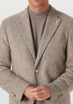 zand lbm 1911 colberts 55714 / 1 2817