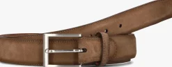 zand magnanni riem 1078