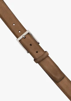 zand magnanni riem 1078