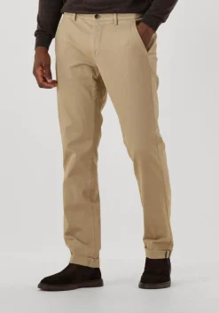 zand masons chino torinostyle mbe070