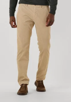 zand masons pantalon torinostyle vbe014