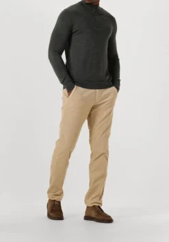 zand masons pantalon torinostyle vbe014