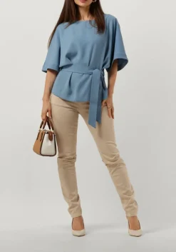 zand mos mosh skinny jeans nelly