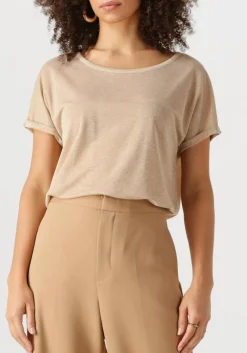 zand mos mosh t-shirt kay tee