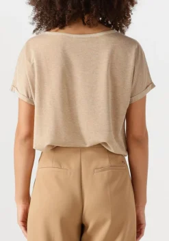 zand mos mosh t-shirt kay tee