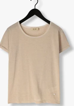 zand mos mosh t-shirt kay tee