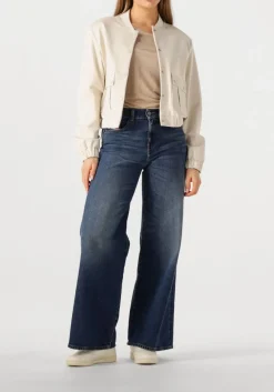 zand mos mosh t-shirt kay tee