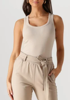 zand moscow top racer 48-04