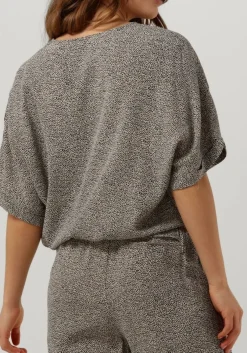 zand moscow t-shirt 125-02-lindy