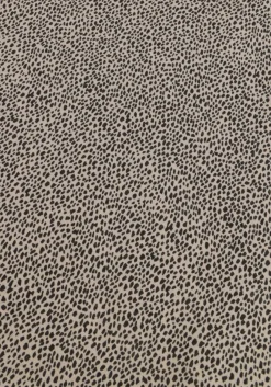 zand moscow t-shirt 125-02-lindy