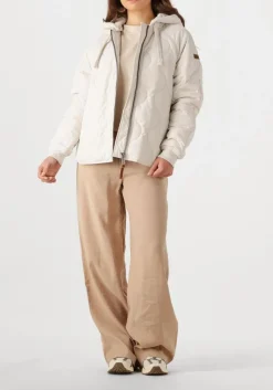 zand moscow wijde broek 142-02-charles