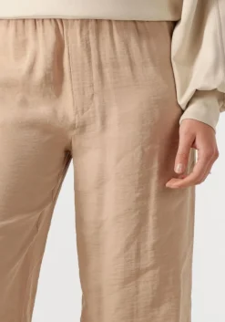 zand moscow wijde broek 142-02-charles