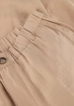 zand moscow wijde broek 142-02-charles